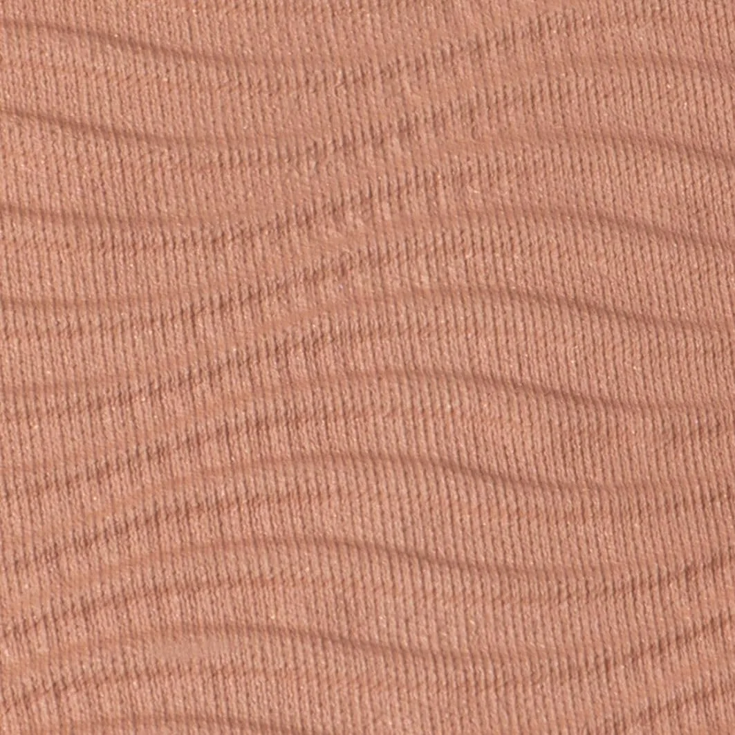 Бронзирующая пудра KORRES Aegean Bronzer, теплый оттенок Korres, Warm Shade — фото 3
