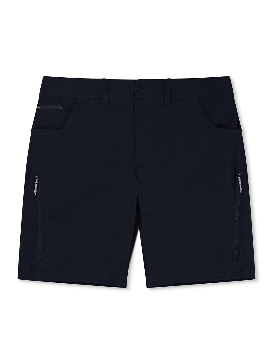 

Брюки Berghaus Ortler, черный