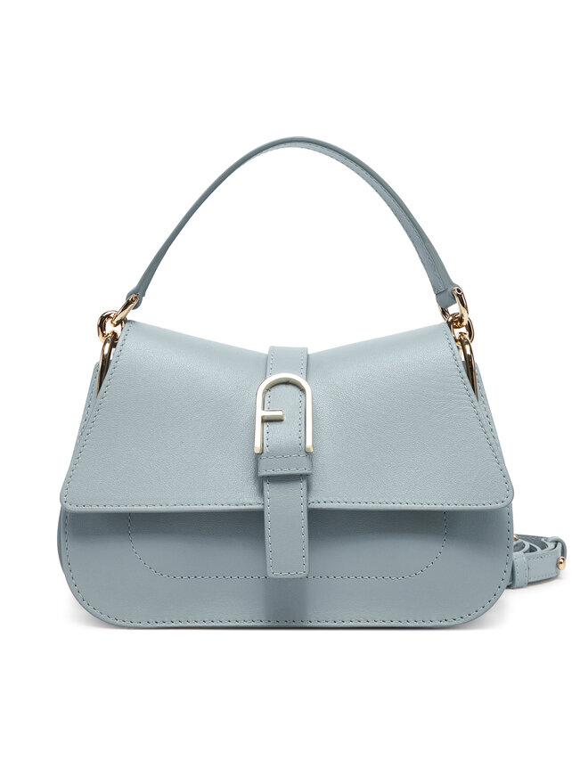 

Сумочка Flow WB01032 BX2045 55000 Furla, серый