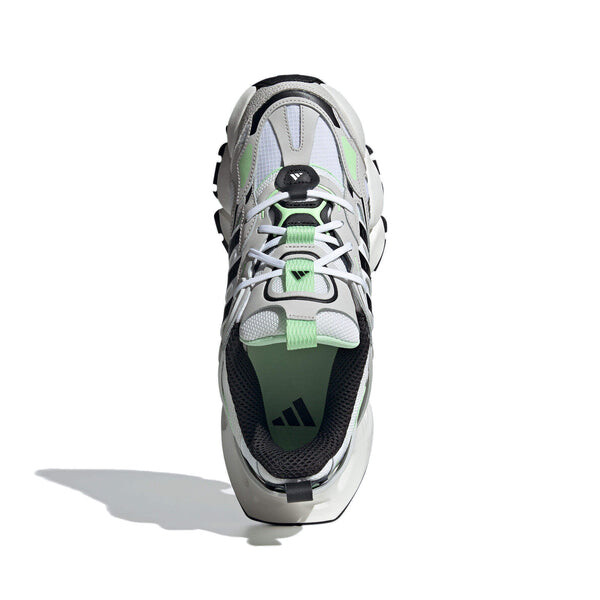 Кроссовки vento xlg deluxe Adidas, серый — фото 3