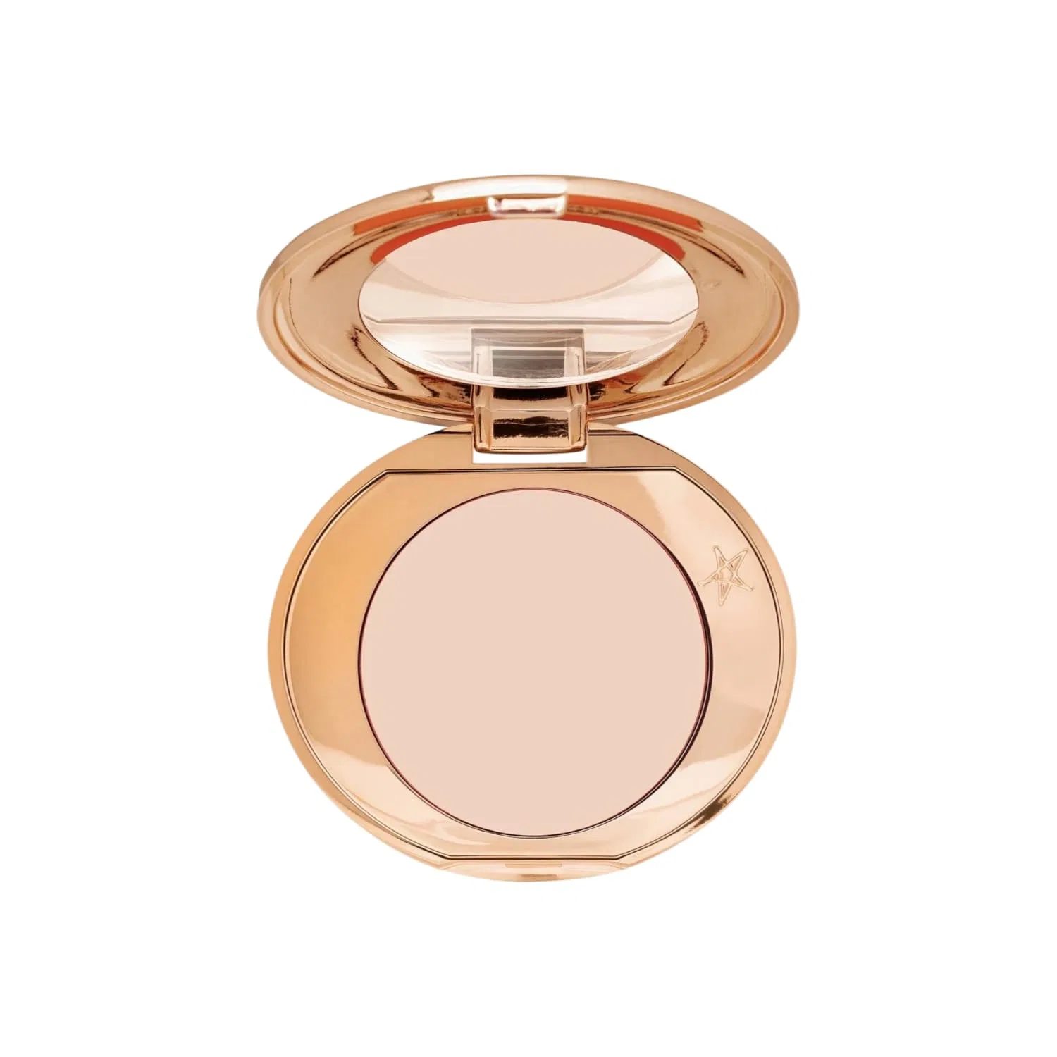 Корректор цвета «Magic Vanish Colour Corrector Fair» от Charlotte Tilbury, 0.08 унции Charlotte Tilbury, Fair