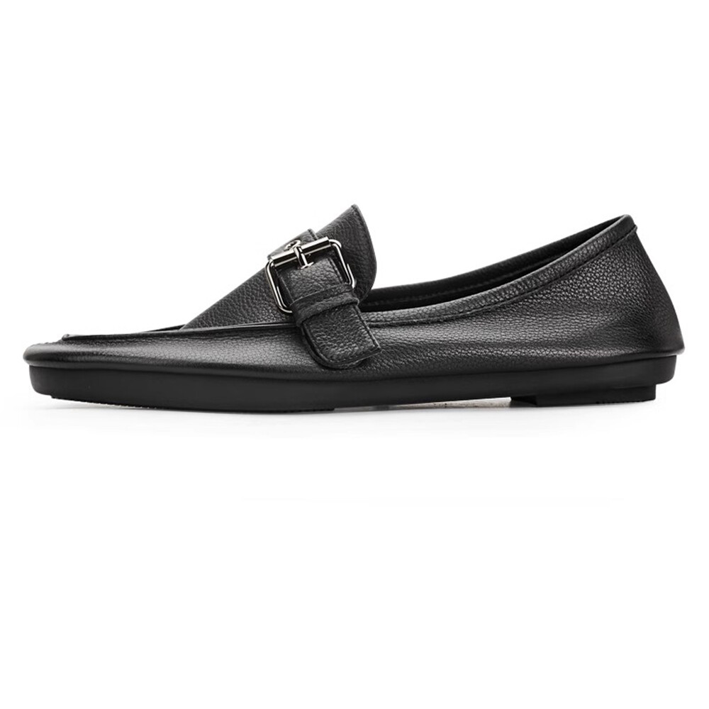 

Туфли мужские Men"s Casual Men Low-Top Voguhomme, оранжевый