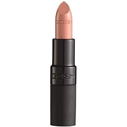

Copenhagen Velvet Mate 001 Детские губы, Gosh