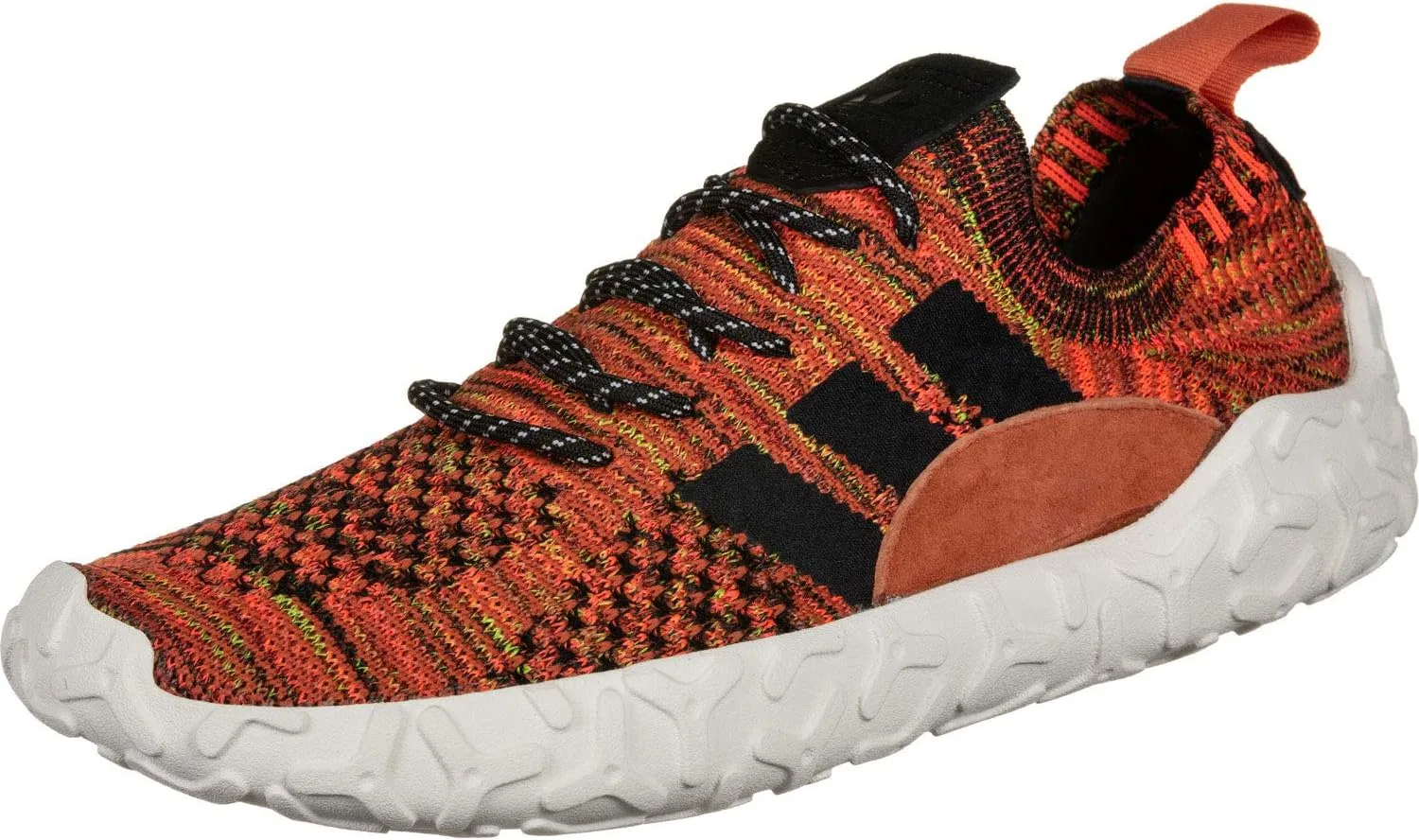 Кроссовки Adidas Scarpe Uomo F/2 TR PK AQ1109, Multicoloured Ambnat Negbás Seamso 000