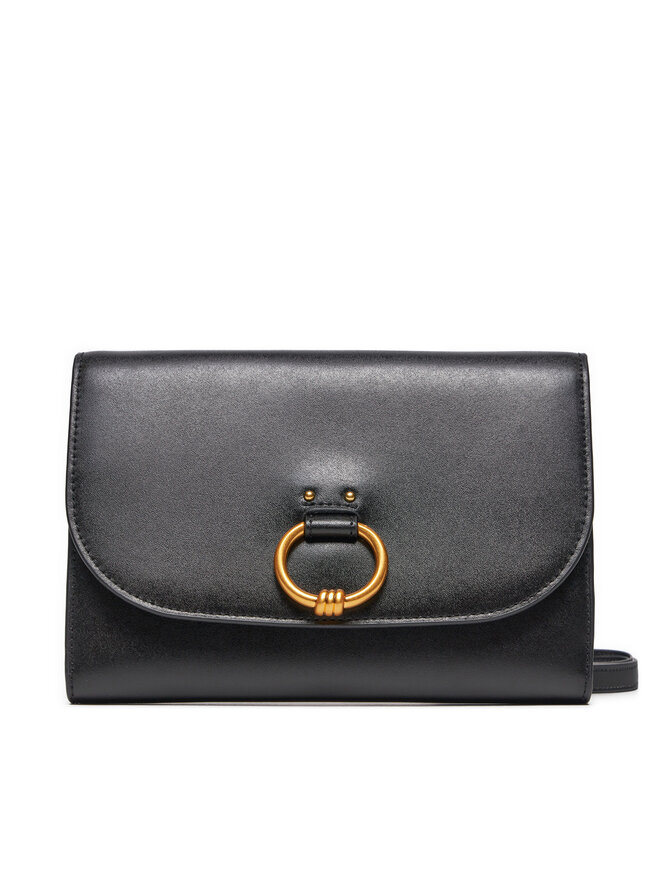 

Сумка Gianni Chiarini, черный