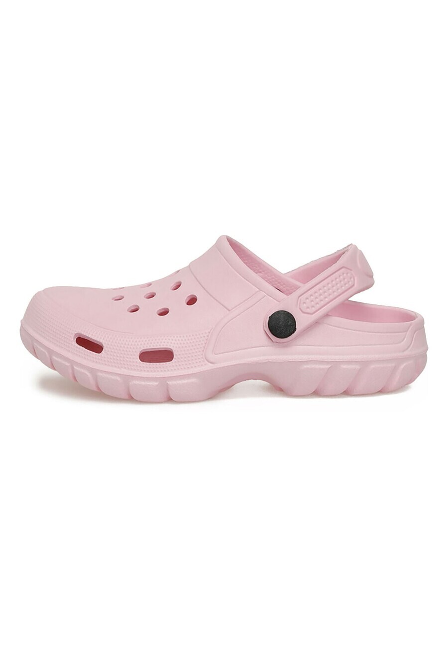 

Сандалии Polaris Sandals 624368.F3FX, розовый