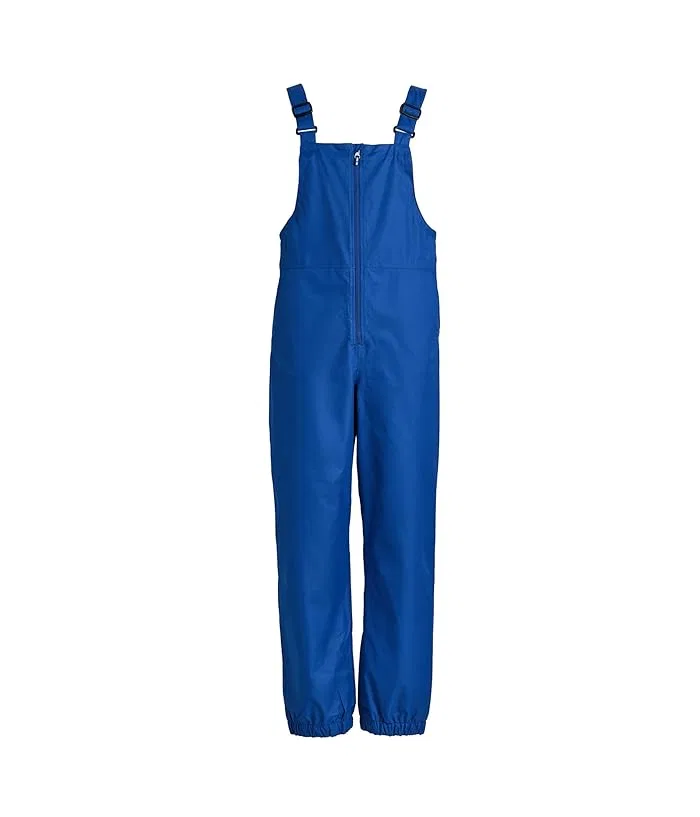 Комбинезон непромокаемый Hikebound Columbia Kids, Mountain Blue