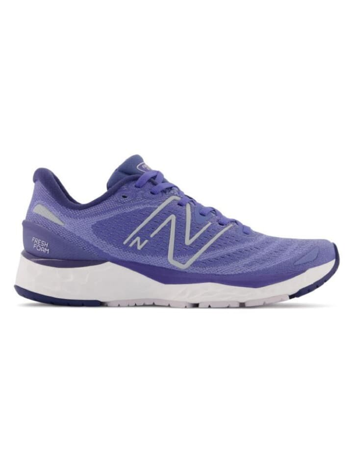 

Кроссовки New Balance, фиолетовый
