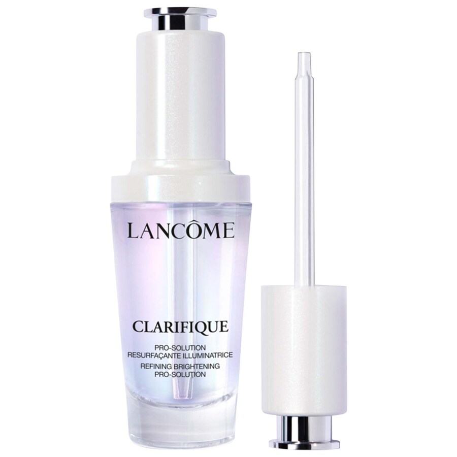 

Осветляющая сыворотка Clarifique Pro-Solution для уменьшения темных пятен Lancôme, 1 oz /30 ml