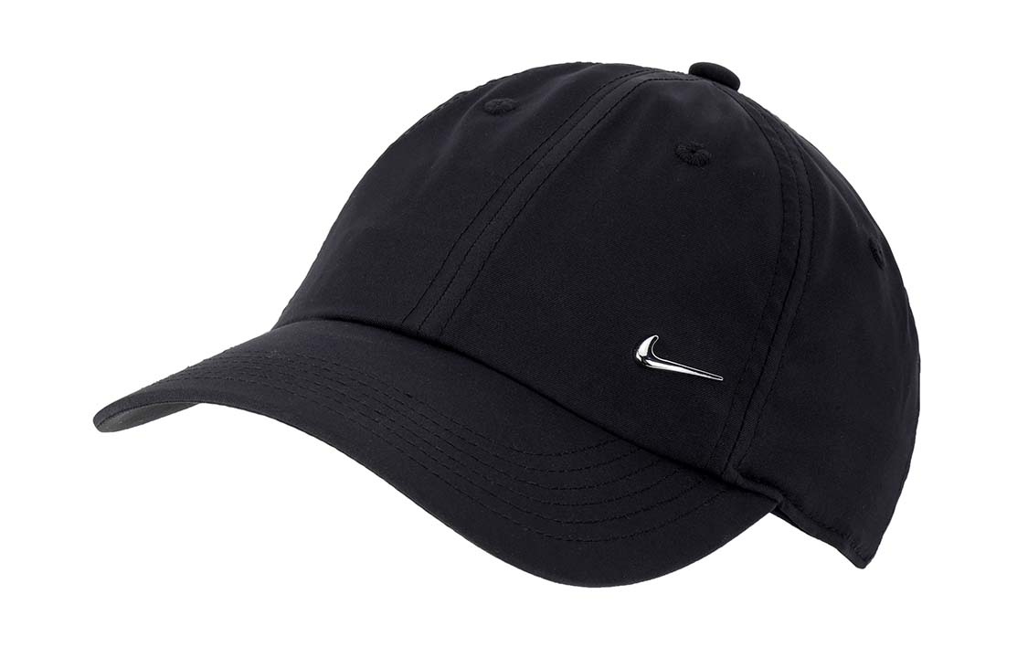 

Nike Наследие86 Детская регулируемая шапка