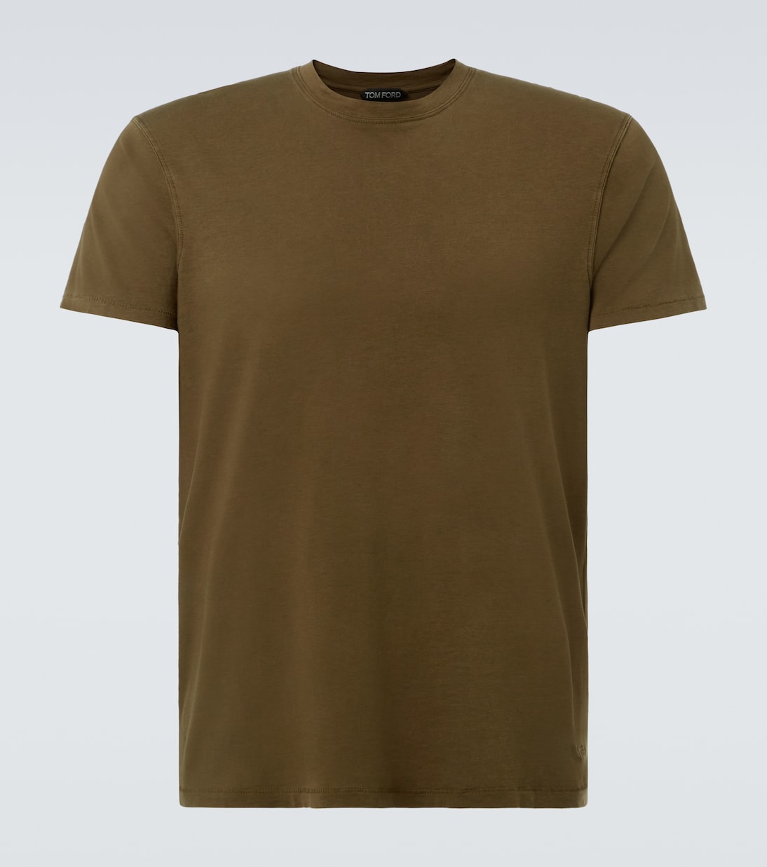 

Джерси футболка Tom Ford, Dark Military