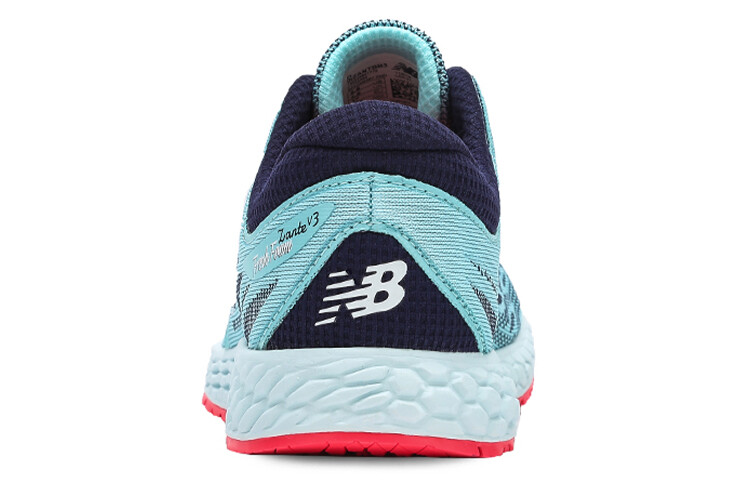 

New Balance NB Zante Кроссовки Женские