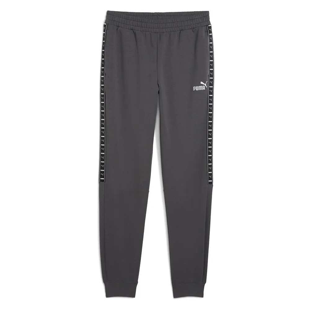 

Спортивные брюки Puma ESS Tape, серый