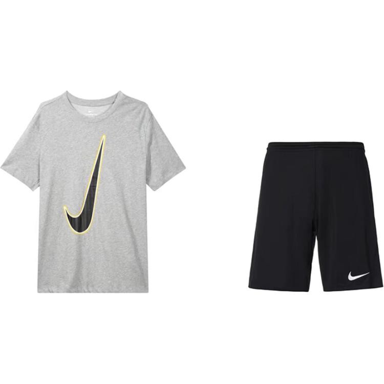

Повседневная спортивная одежда унисекс Nike