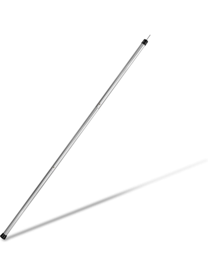 

Normani Outdoor Sports Каркас палатки Rodo 180 см, серебристый