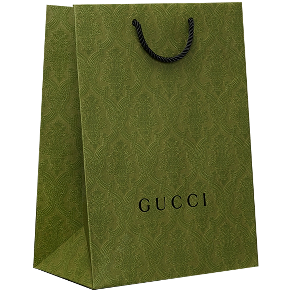 

GUCCI Футболка унисекс бежевые