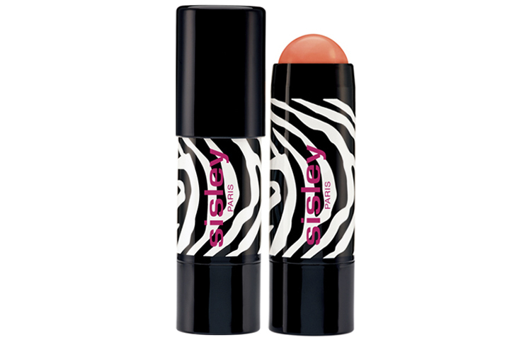 

Румяна XISILI Lustrous Blush для естественного тона лица #1/#2/#3/#4/#5/#6/#7 Sisley