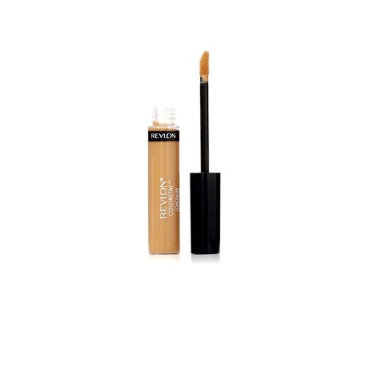

Консилер для лица 06 Deep, 6 мл Revlon, Colorstay
