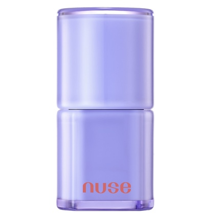 

Liptual Увлажняющий тинт для губ 04 Posy Rosy 4,5 г Nuse Care