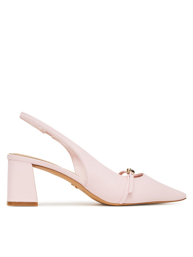 Сандалии Skepper 13968273 Aldo, розовый