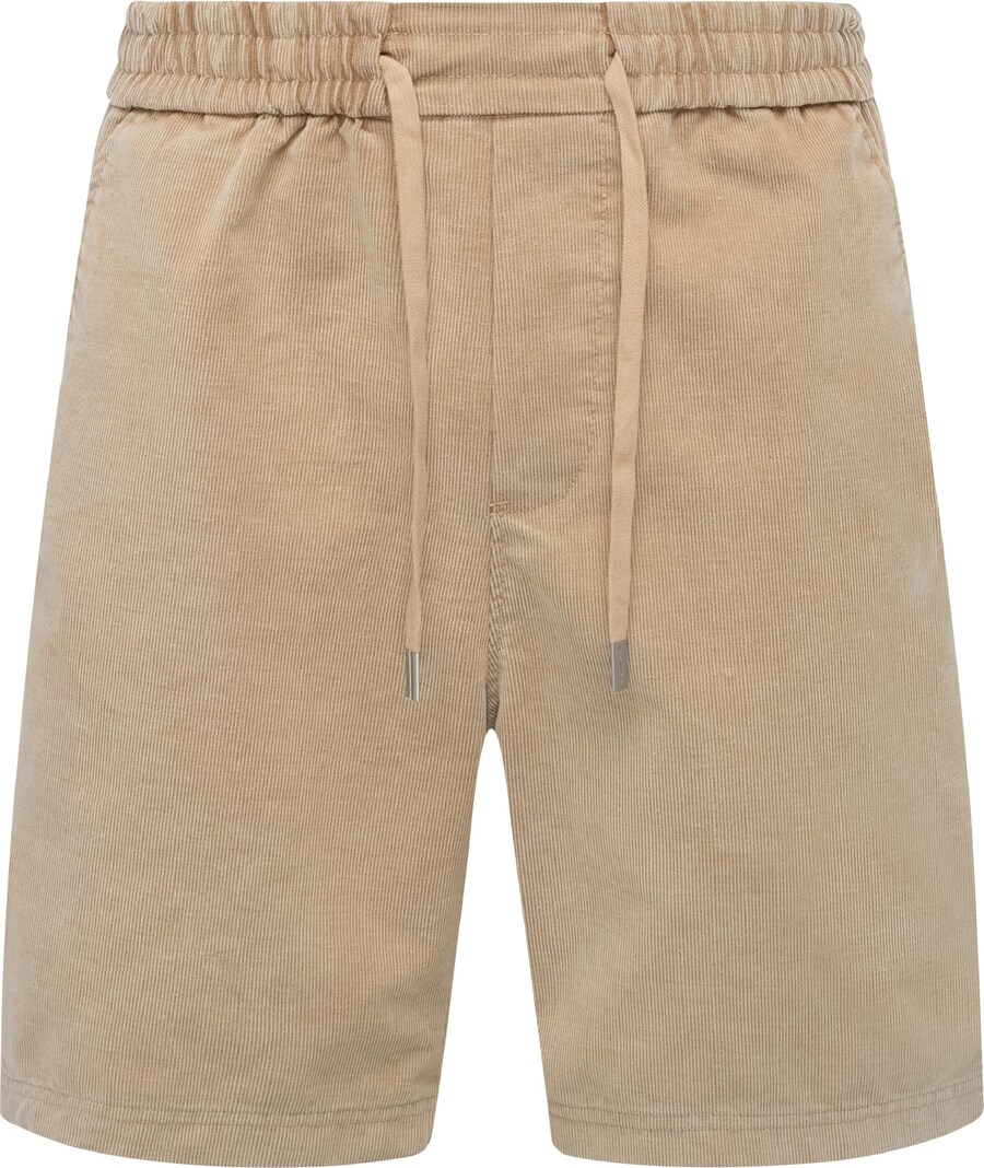 

Облегающие брюки Ragwear, кэмел