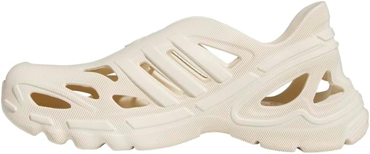 Мужские кроссовки adidas Adifom Supernova Slip On, белый — фото 3