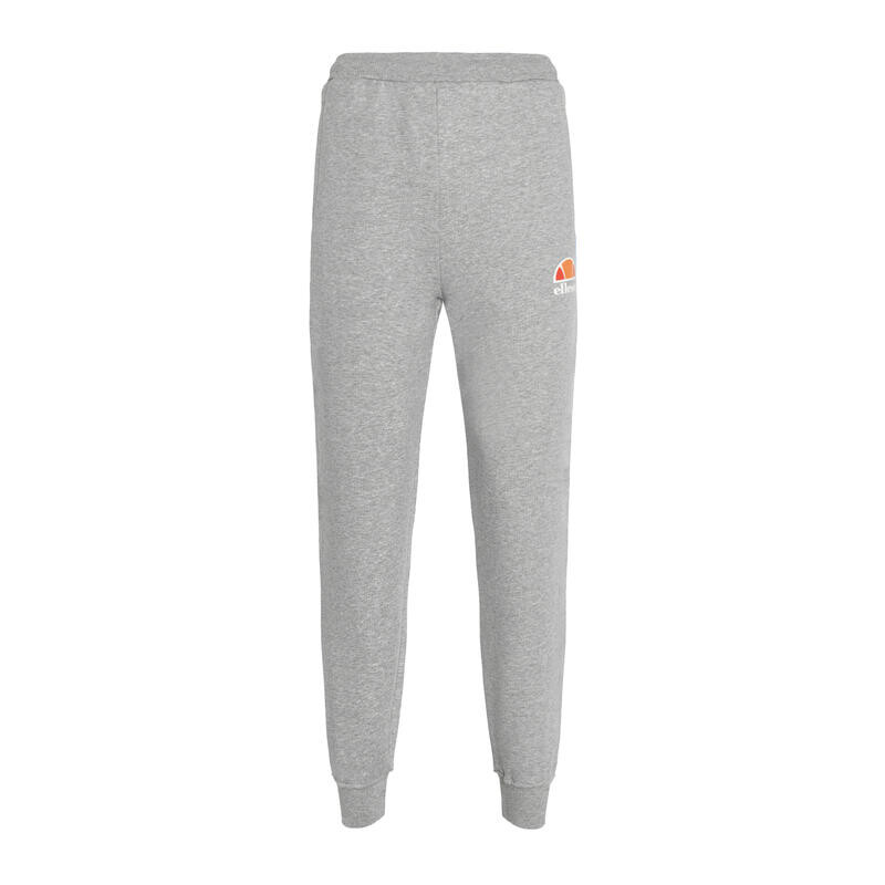 

Брюки спортивные Ellesse, цвет hellgrau/grau/grau