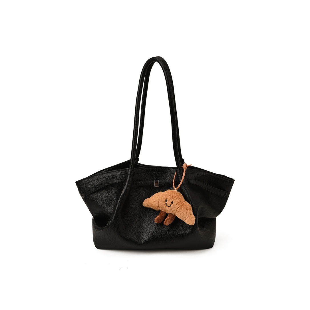 

Chinllo Сумка PU Regular Khaki/Coffee/Brown/Black