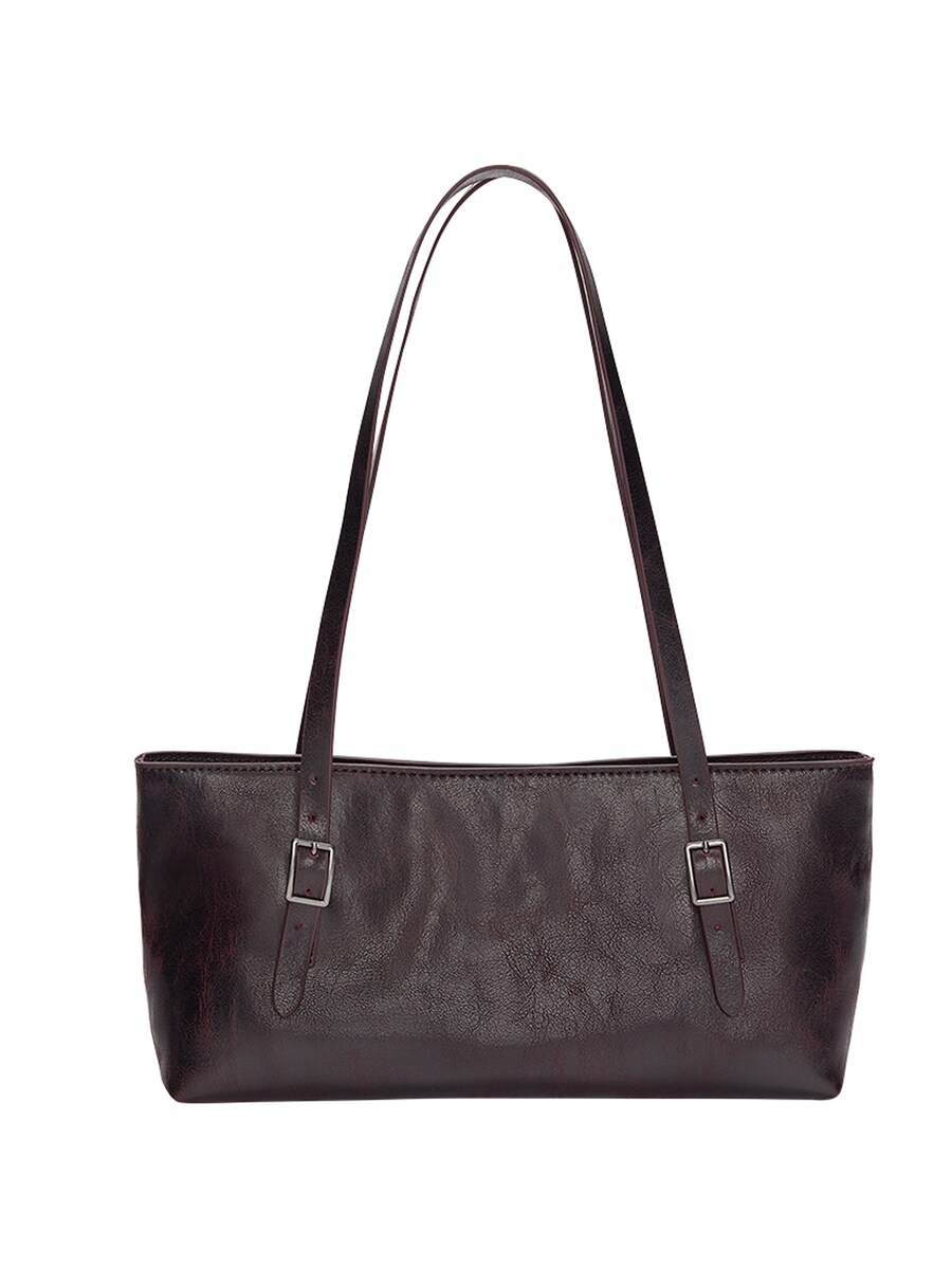 

Сумка через плечо Pull&Bear, цвет Basalt grey