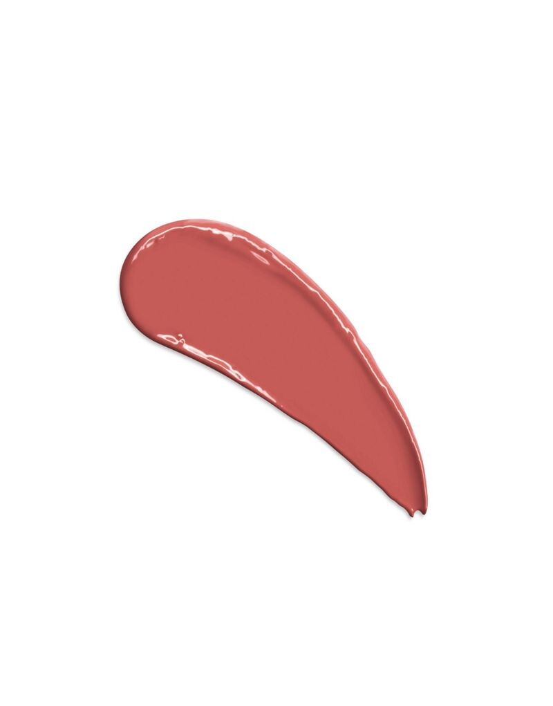 Горячая губная помада Charlotte Tilbury – сияющая Джен — фото 2