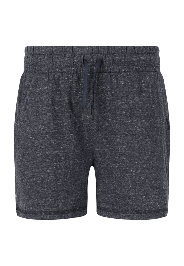 

Шорты грудь с хорошими чертами Endurance Athlecia, цвет 2101 dark sapphire