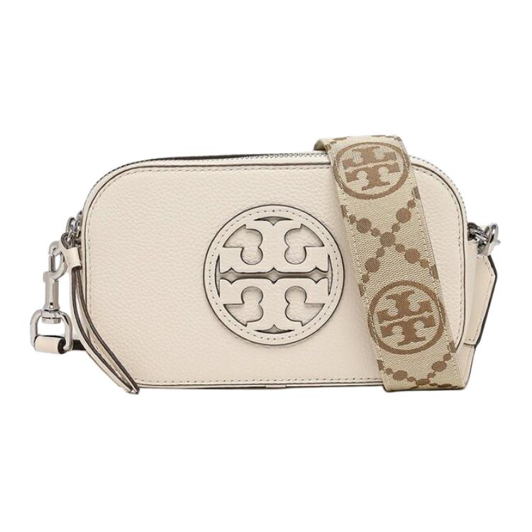 

Мини-сумка кроссбоди Miller TORY BURCH