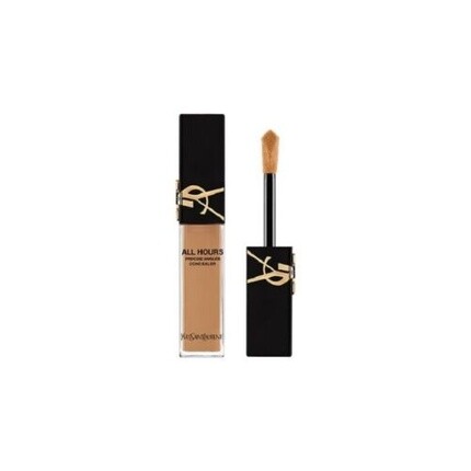 

Yves Saint Laurent All Hours Precision Angles Concealer N.MW9