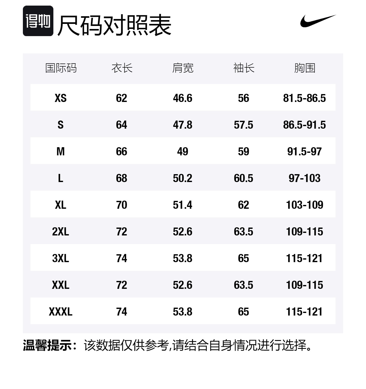 Nike Спортивный свитшот ClubCNY Unisex Black — фото 2