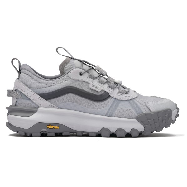 

Mte Crosspath XC - кроссовки Vans, серый