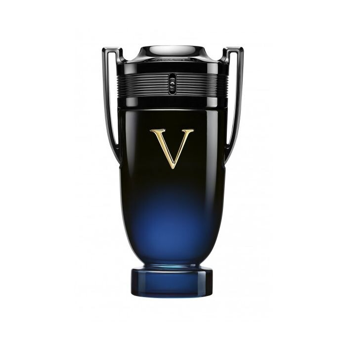 

Мужская туалетная вода Invictus Victory Elixir Paco Rabanne, 100