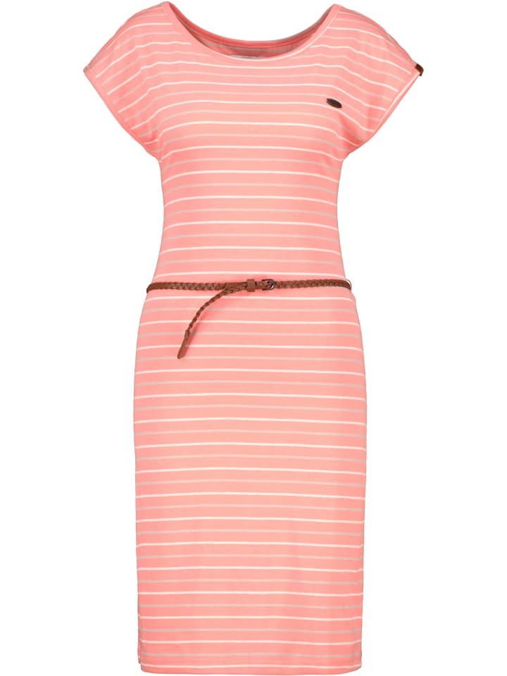 

Короткое платье alife and kickin