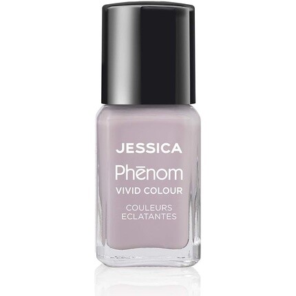 

Лак для ногтей Phenom Vivid Color Pretty In Pearls 14 мл, Jessica