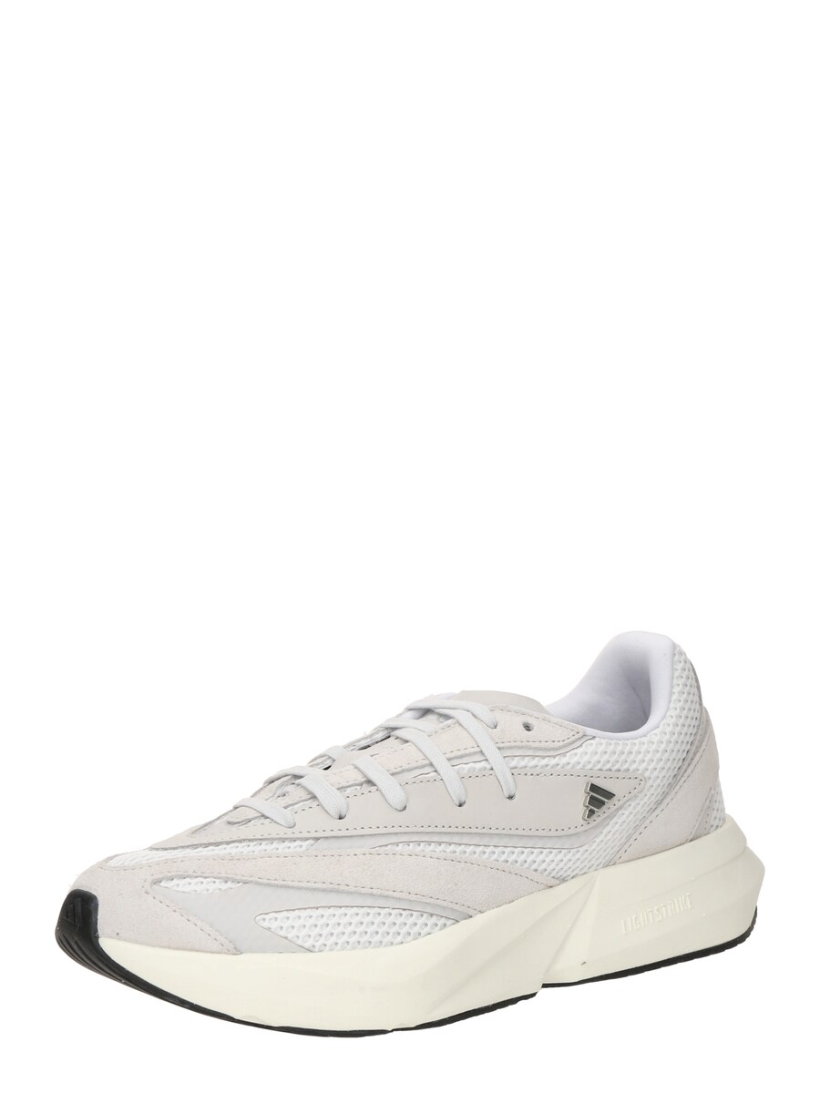 Кроссовки ADIDAS SPORTSWEAR Lightblaze, Off white