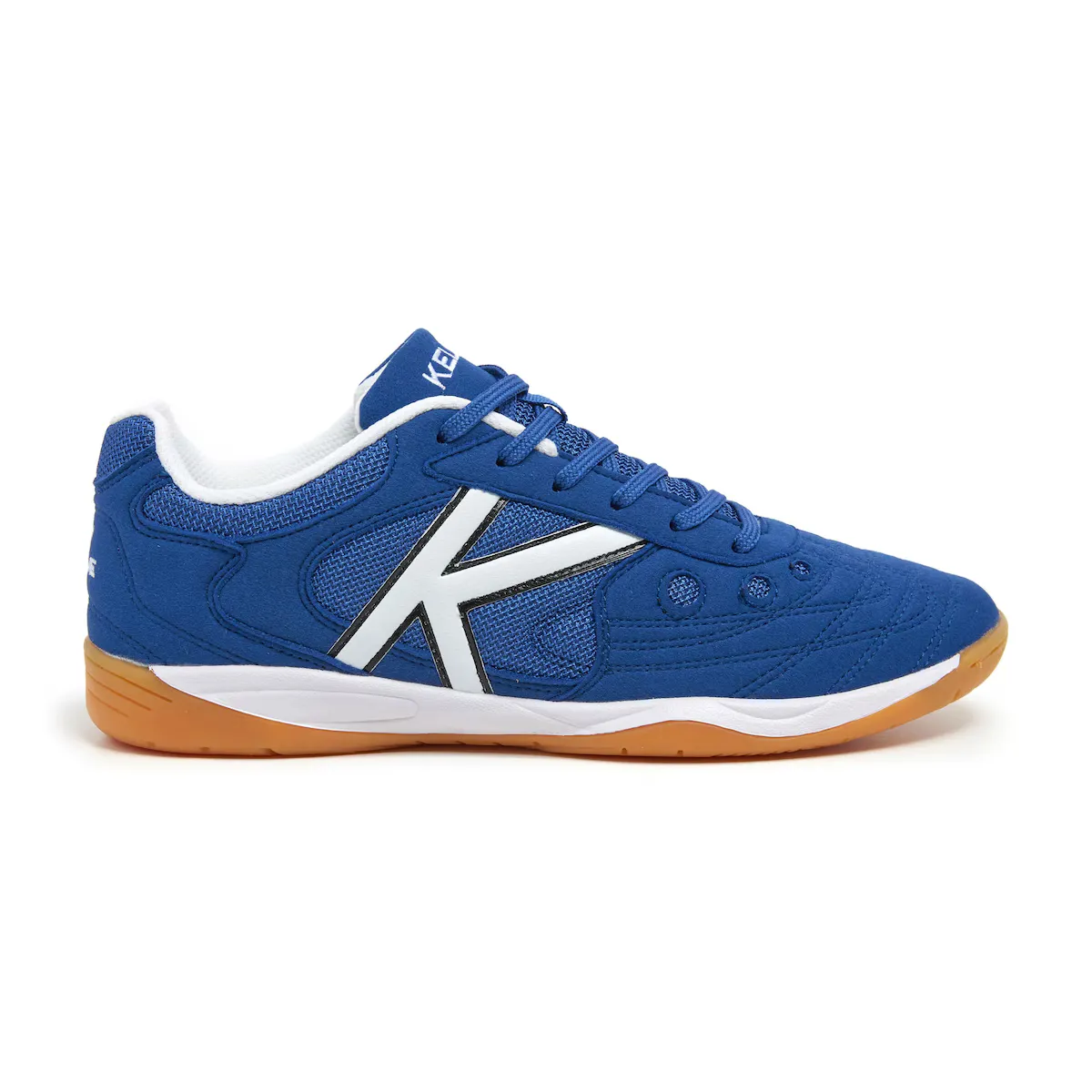 

Унисекс мини-футбольные кроссовки Copa Kelme, синий