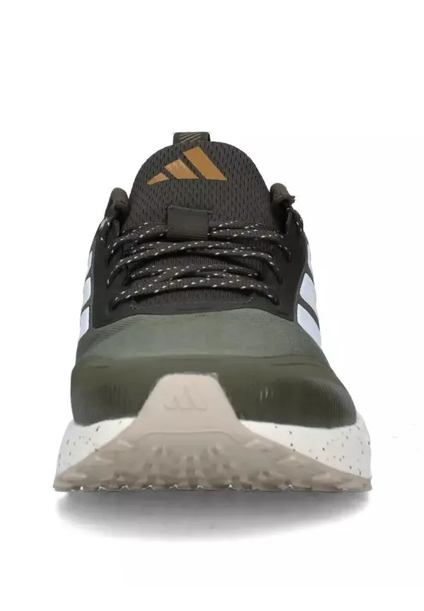 Низкие кроссовки Adidas Originals, Green — фото 3