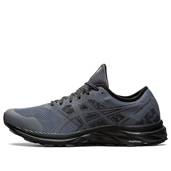 

Кроссовки gel excite trail 'metropolis' Asics, мультиколор