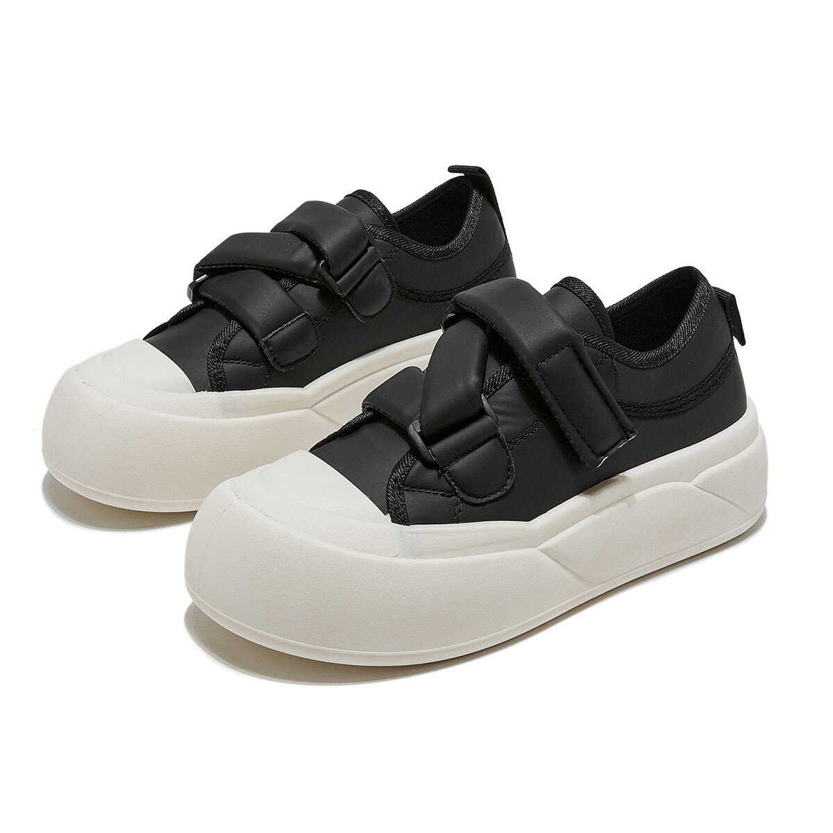

Кеды Medd Skateboard Shoes Women's Low-Top