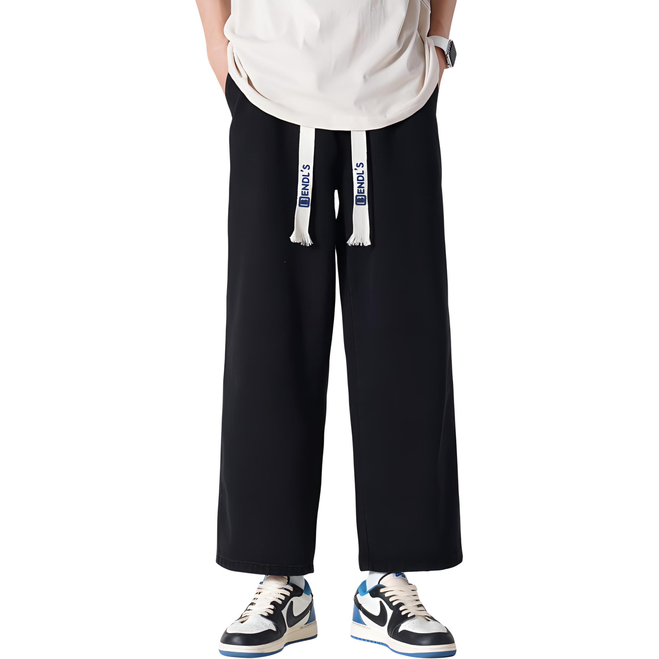 

Джинсы Unisex BENDL'S, Дымчато-серый (Айс Силк)