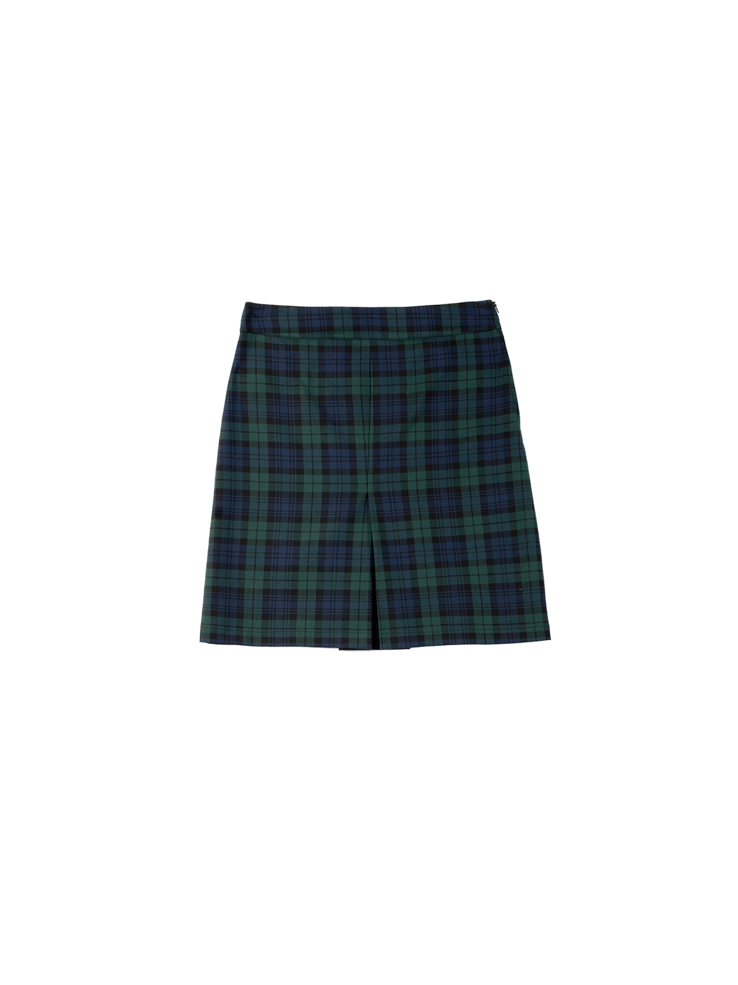 

Camomilla Italia Юбка 'GIADY', мультиколор