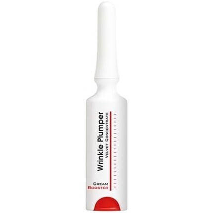 

Frezyderm Крем-бустер для разглаживания морщин, 5 мл, F Frezyderm Dermoceuticals