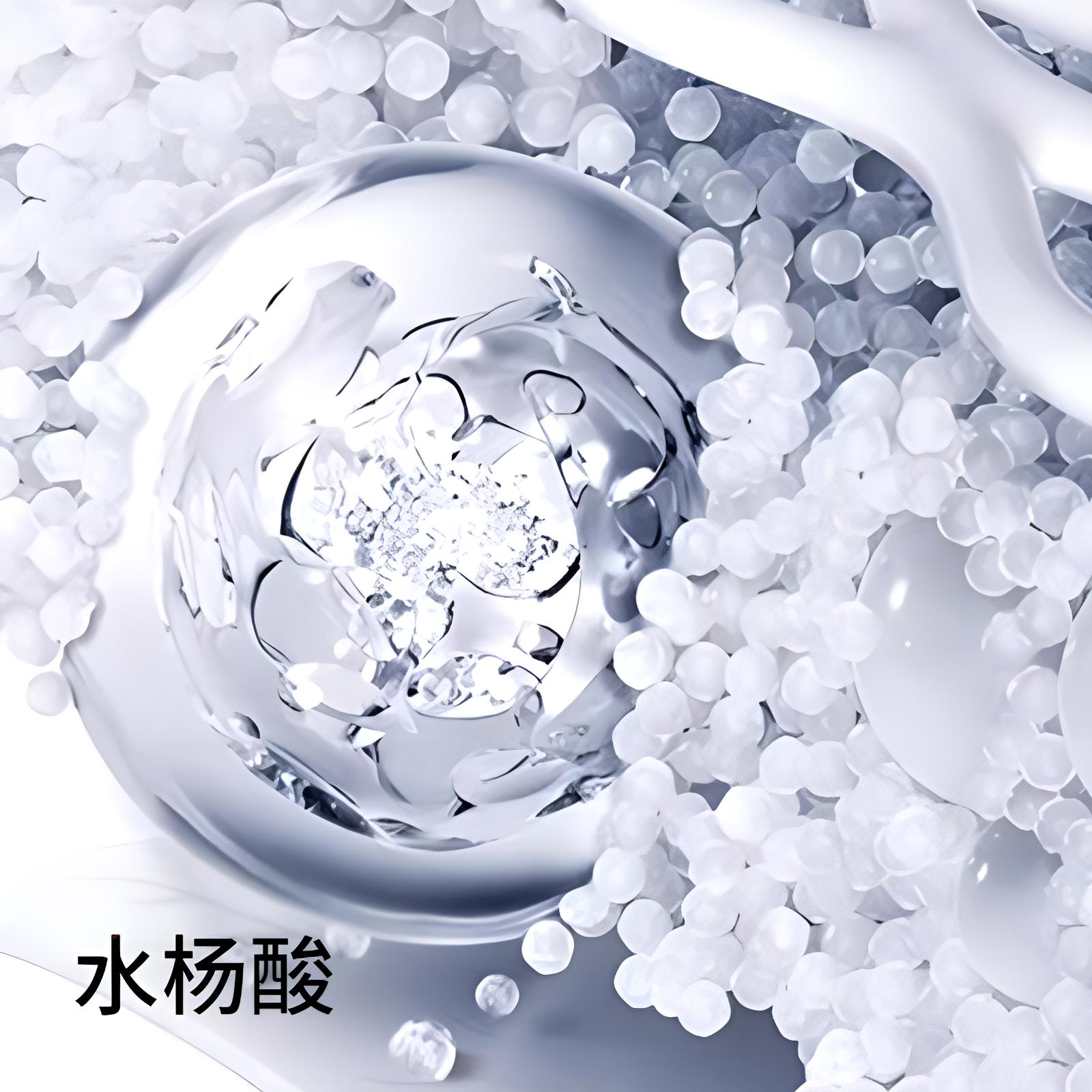 Набор сывороток XIULIKE New Year Limited Edition + Alpha Hydroxy Acids для успокоения, подтяжки и увлажнения 30мл+30мл SKINCEUTICALS — фото 3