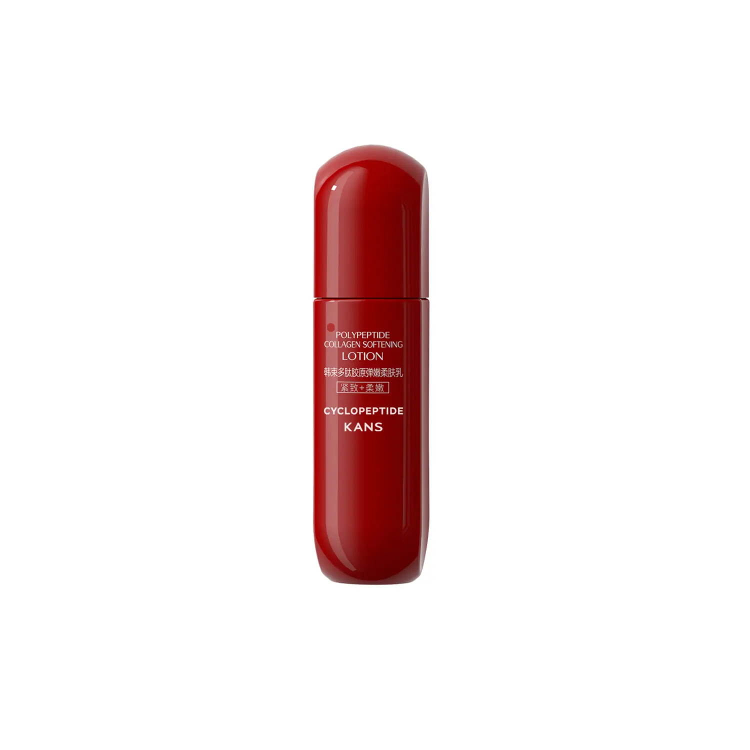 

Лосьон Unisex KANS