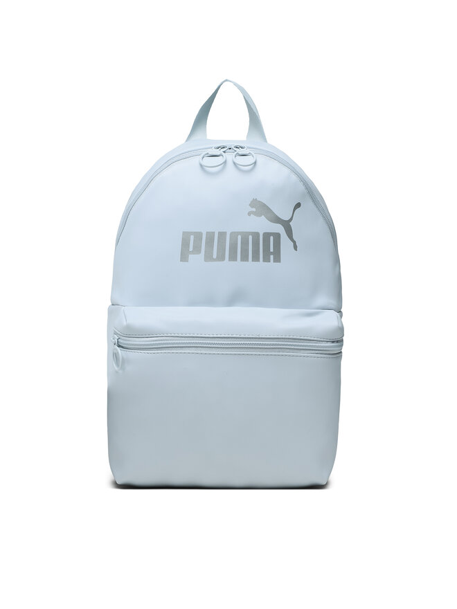 

Рюкзак Core Up Backpack 079476 Puma, серый