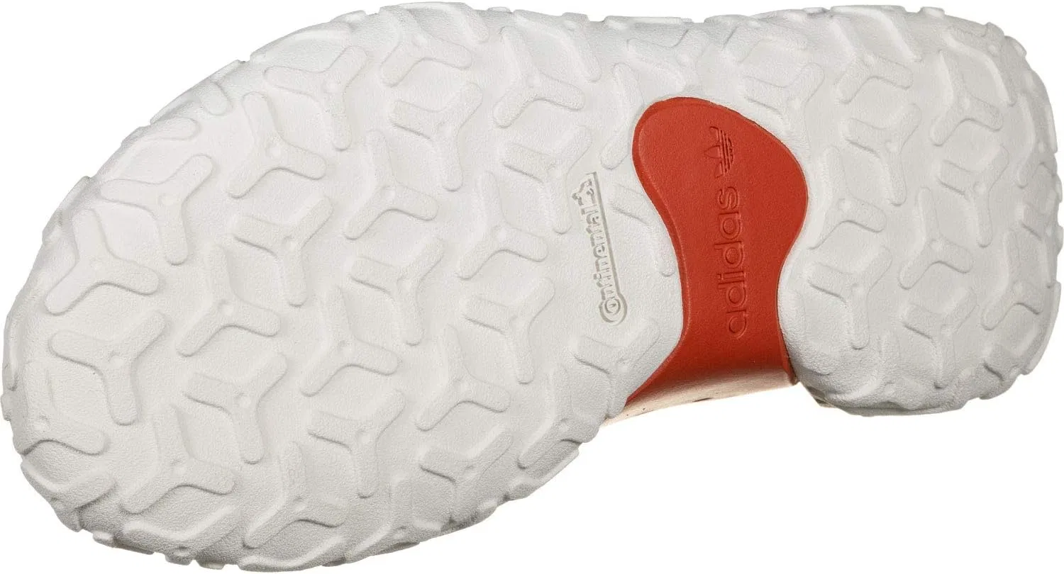 Кроссовки Adidas Scarpe Uomo F/2 TR PK AQ1109, Multicoloured Ambnat Negbás Seamso 000 — фото 3